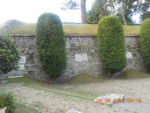 DSCN3137.JPG