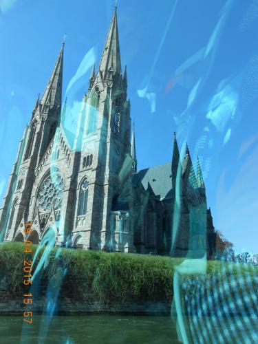 Великолепная Франция 1АF - 2015 1310.JPG