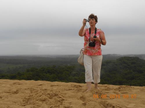 DSCN2776.JPG