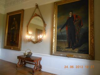 DSCN2849.jpg