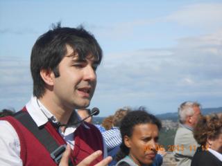 DSCN3576.jpg