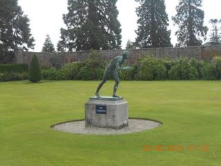 DSCN3273.jpg