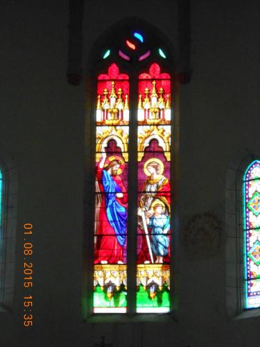 DSCN2150.JPG