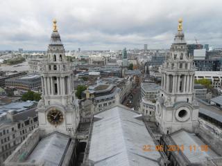 DSCN2432.jpg