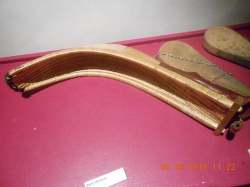 DSCN3325.JPG