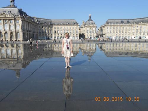 DSCN2606.JPG