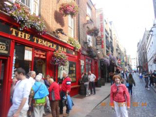 DSCN3127.jpg