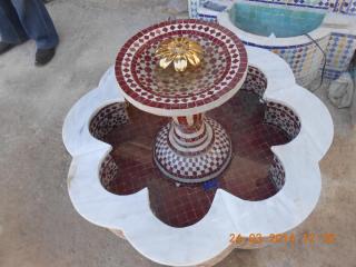 DSCN5824.JPG