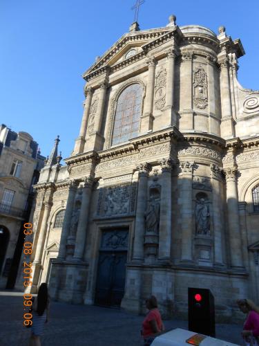 DSCN2539.JPG