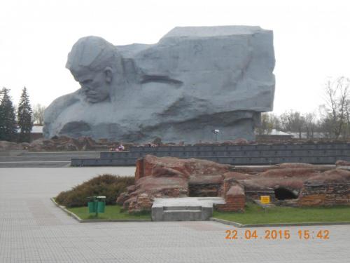 Великолепная Франция 1АF - 2015 1616.JPG