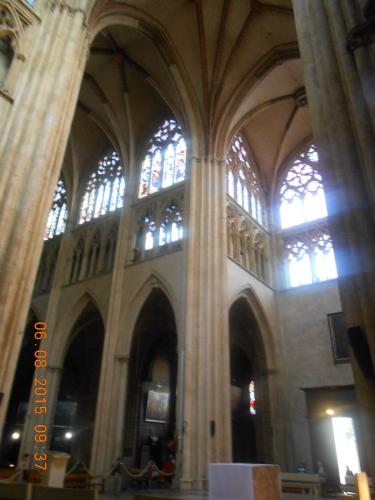 DSCN3181.JPG