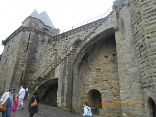DSCN3810.JPG