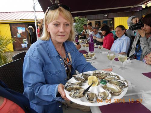 DSCN2856.JPG