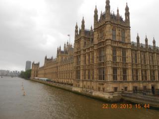DSCN2546.jpg