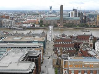 DSCN2430.jpg