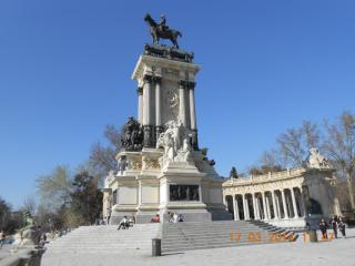 DSCN4970.JPG