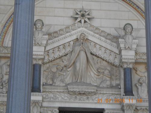 DSCN1918.JPG