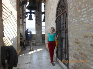 DSCN5290.JPG