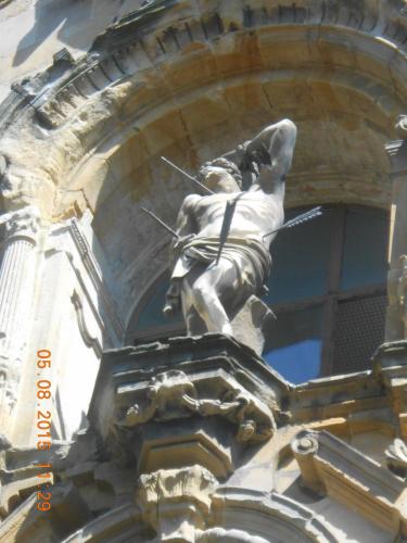 DSCN3038.JPG