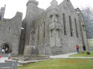 DSCN3154.jpg