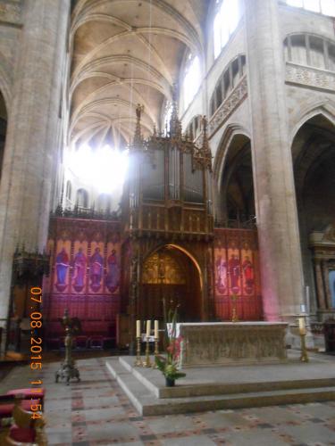 DSCN3394.JPG
