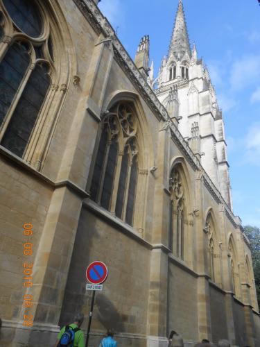 DSCN3164.JPG