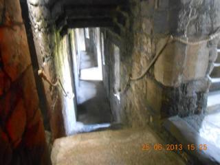 DSCN2962.jpg