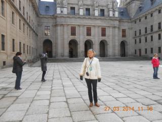 DSCN6297.JPG