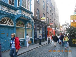 DSCN3119.jpg