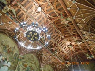 DSCN2820.jpg