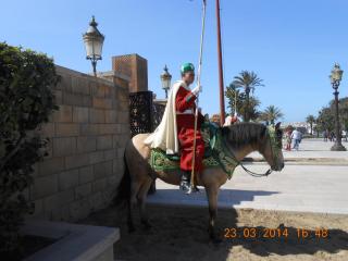 DSCN5686.JPG