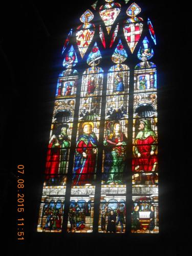 DSCN3382.JPG