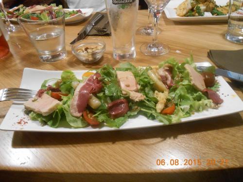 DSCN3349.JPG