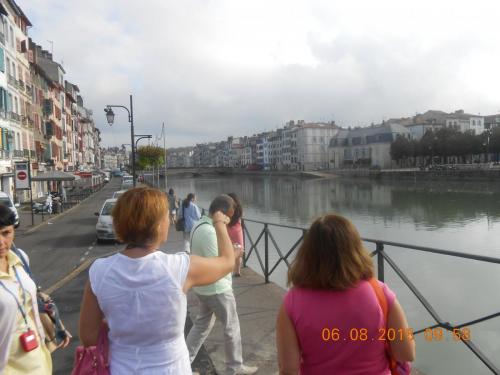 DSCN3221.JPG