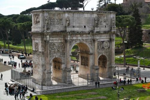 Арка Константина.jpg