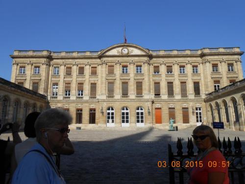 DSCN2571.JPG