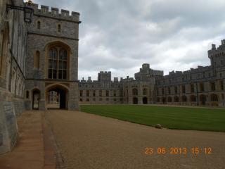 DSCN2670.jpg