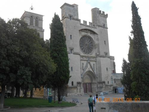 DSCN4027.JPG