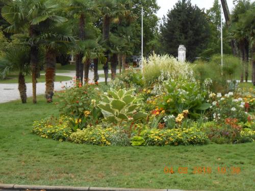 DSCN2803.JPG