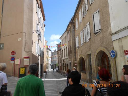 DSCN3906.JPG