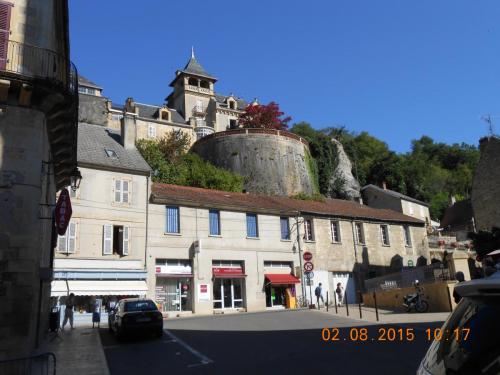 DSCN2269.JPG