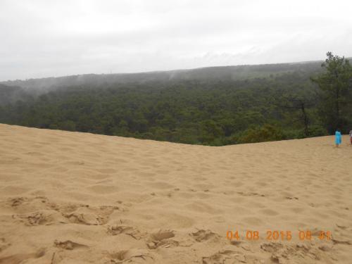 DSCN2748.JPG