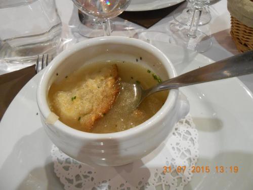 DSCN1979.JPG