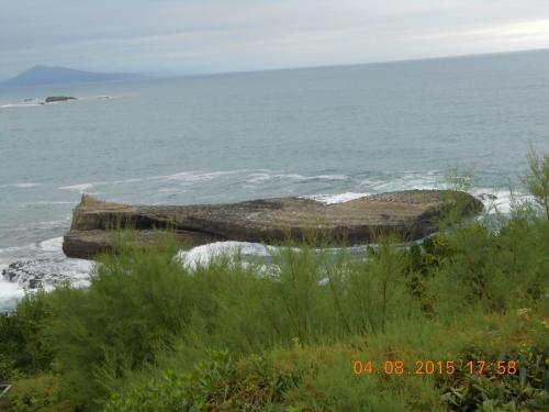 DSCN2879.JPG