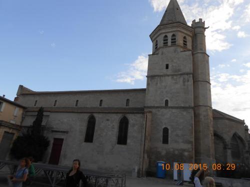 DSCN4063.JPG