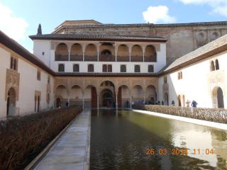 DSCN6077.JPG