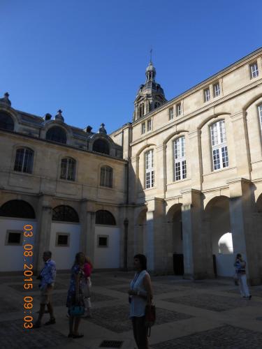 DSCN2534.JPG