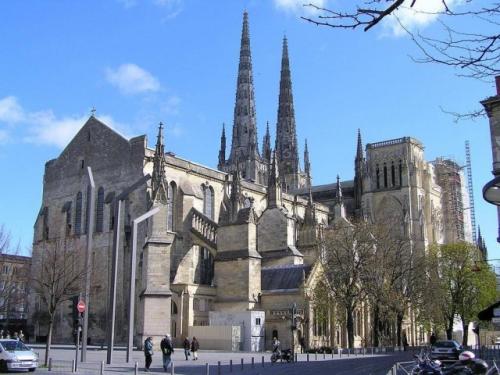 Saint-Andre8-640x480.jpg