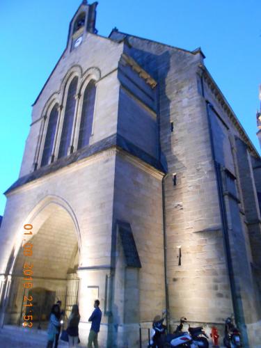 DSCN2256.JPG