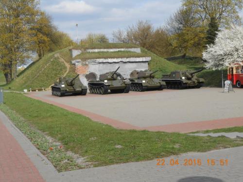 Великолепная Франция 1АF - 2015 1627.JPG